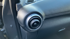 Nissan Juke 1.0 DiG-T 114 N-Connecta 5dr Petrol Hatchback